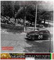 86 Fiat 1100.103  - A.Tobia (2)